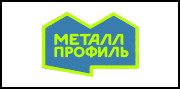 Металлочерепица Металл Профиль Россия