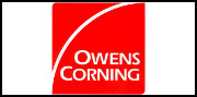 Битумная черепица Owens Corning США