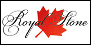 Фасадные панели Royal Stone Канада