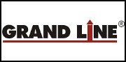 Стальные водосточные системы Grand Line (Гранд Лайн)
