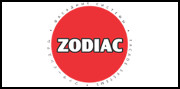 Фасадные панели Zodiac (Зодиак)