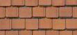 CertainTeed GRAND MANOR Georgian Brick
