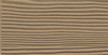 Кедрал (Cedral) Золотой песок C11