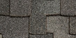 Owens Corning WOODCREST AR Granite